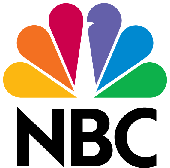 https://courtneycorvan.com/wp-content/uploads/2025/10/NBC_logo.png
