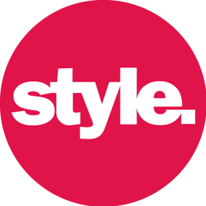 https://courtneycorvan.com/wp-content/uploads/2025/10/Style_Network_logo.png