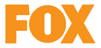 https://courtneycorvan.com/wp-content/uploads/2025/10/fox.png